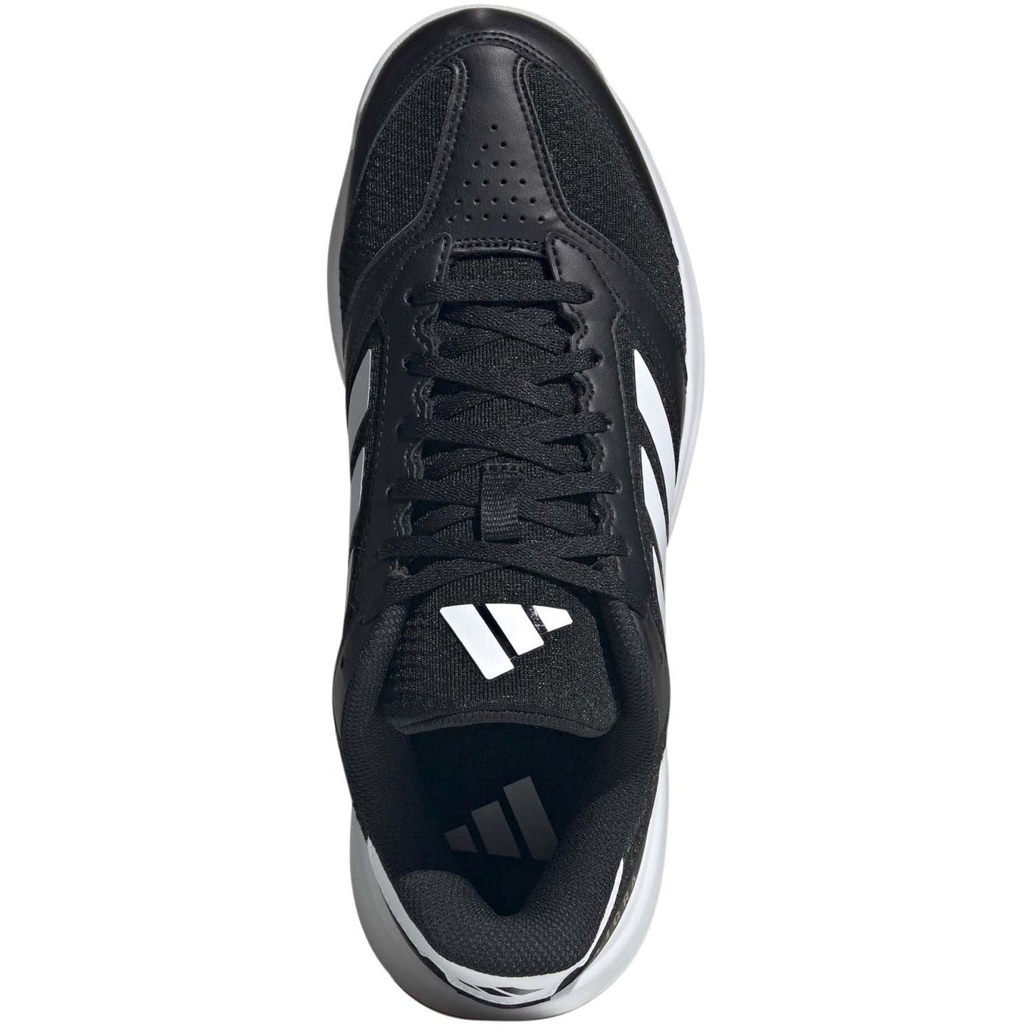 Adidas Ligra 8 W