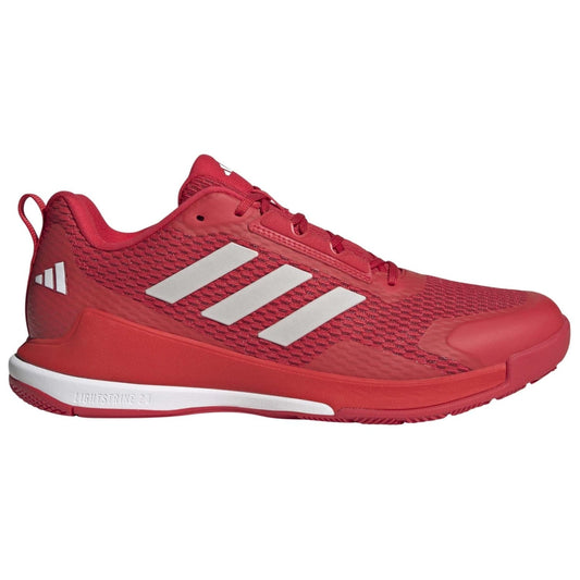 Adidas Novaflight 2 M