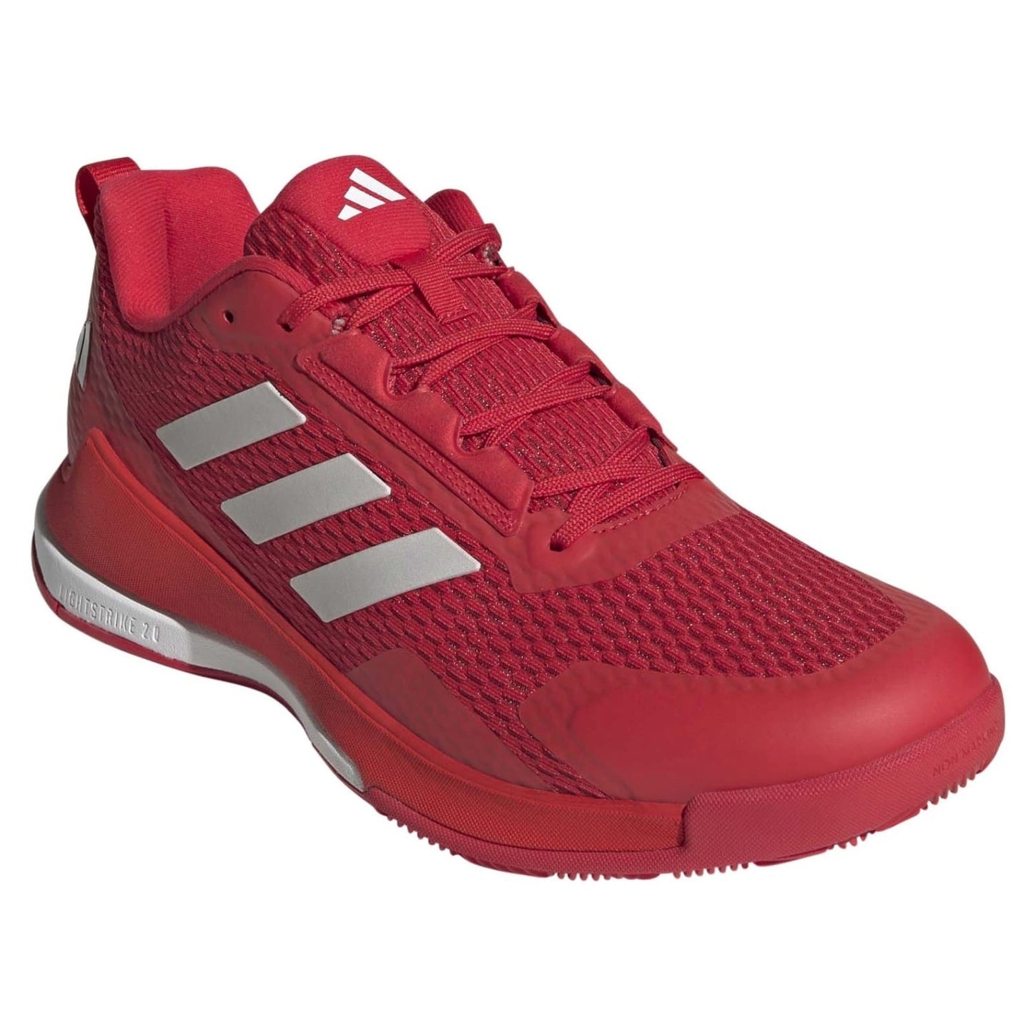 Adidas Novaflight 2 M