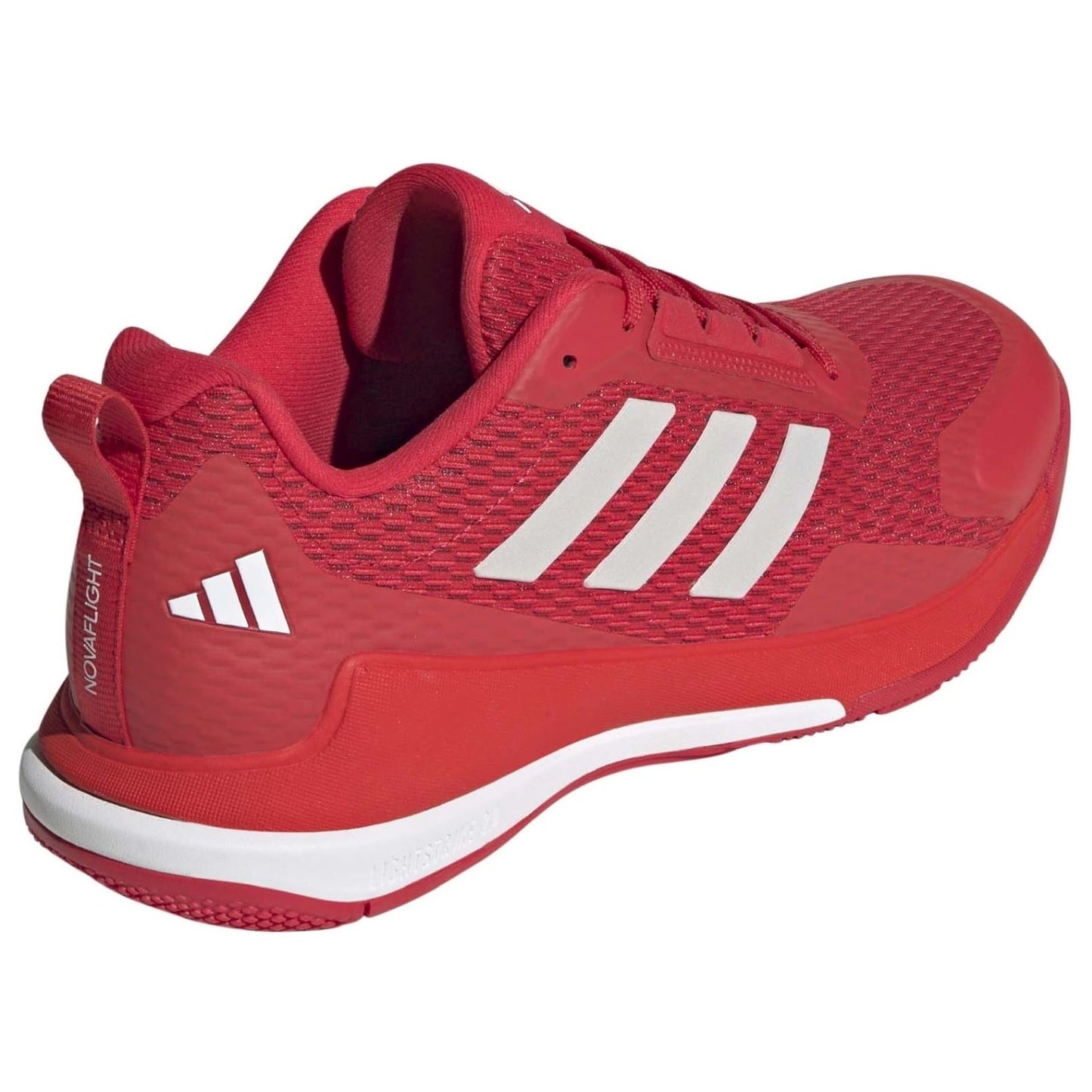 Adidas Novaflight 2 M