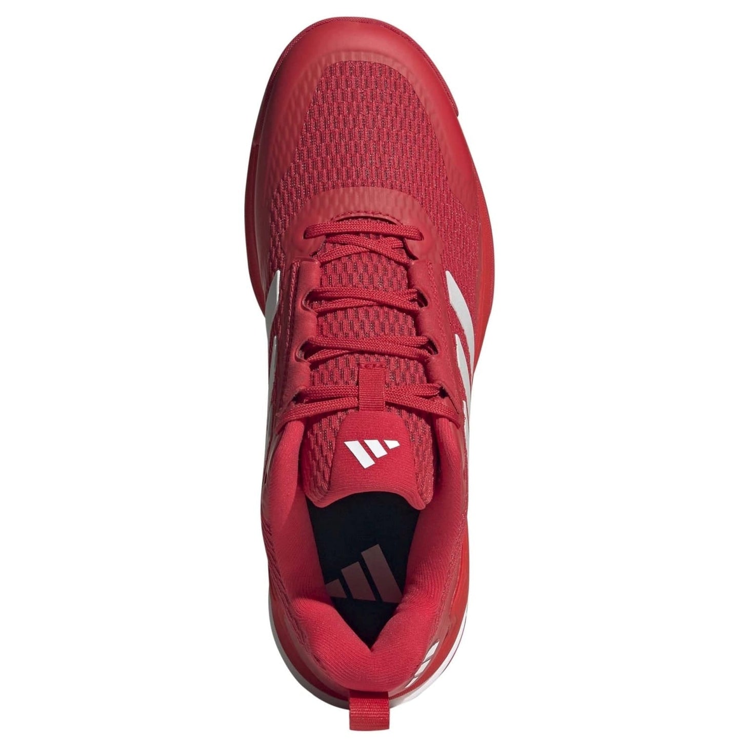 Adidas Novaflight 2 M