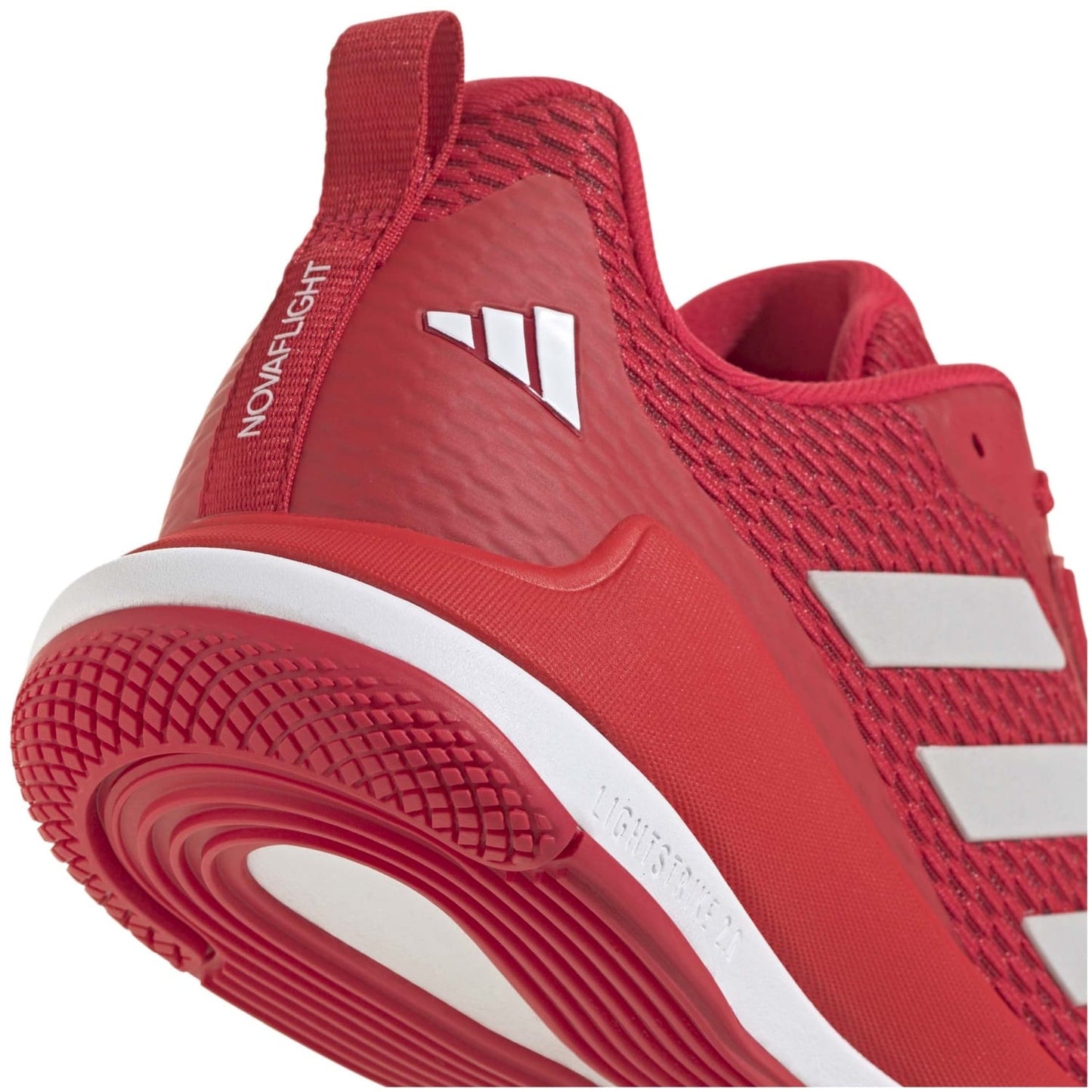 Adidas Novaflight 2 M