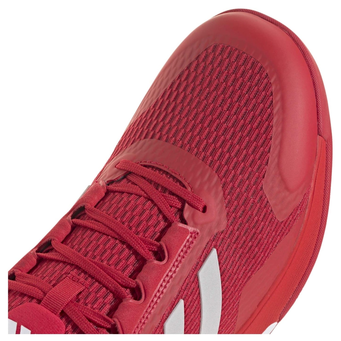 Adidas Novaflight 2 M