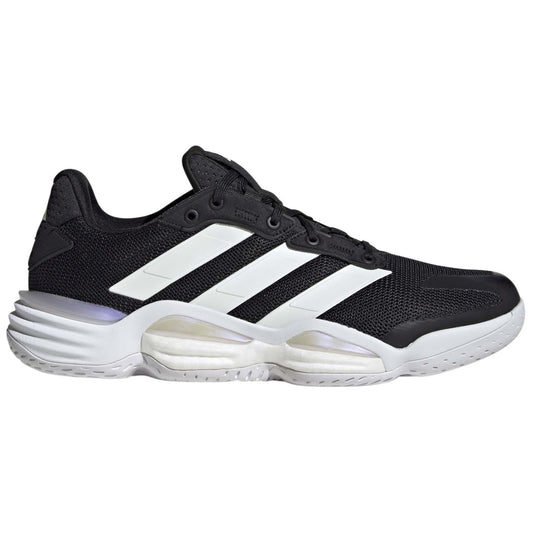 Adidas Stabil 16 M