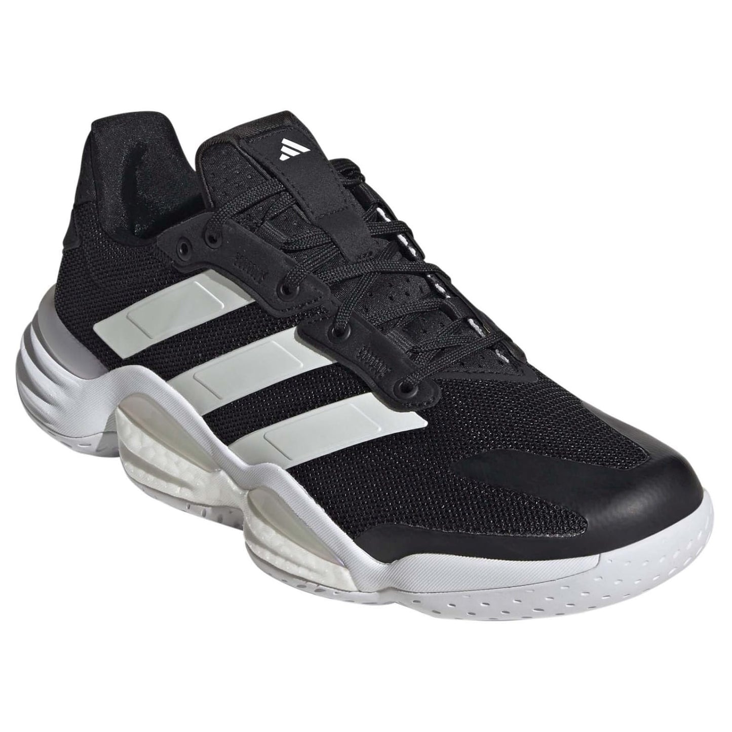 Adidas Stabil 16 M