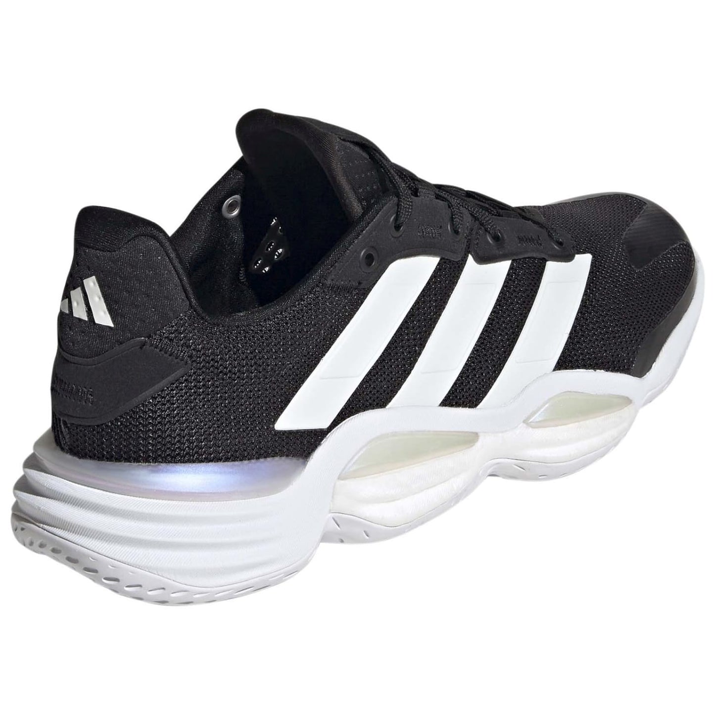 Adidas Stabil 16 M