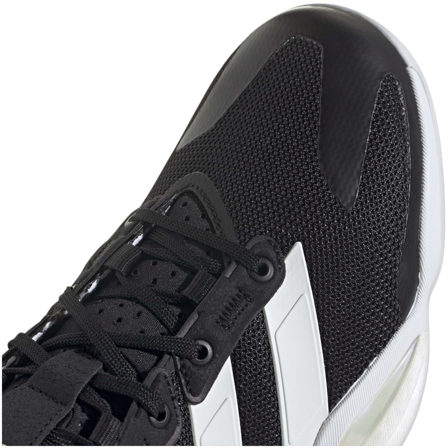 Adidas Stabil 16 M