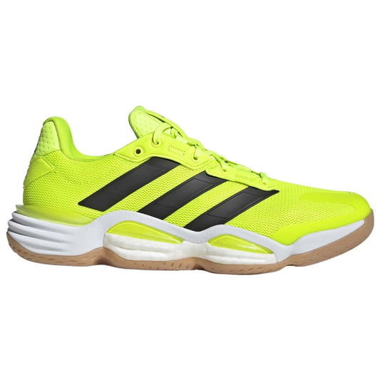 Adidas Stabil 16 M