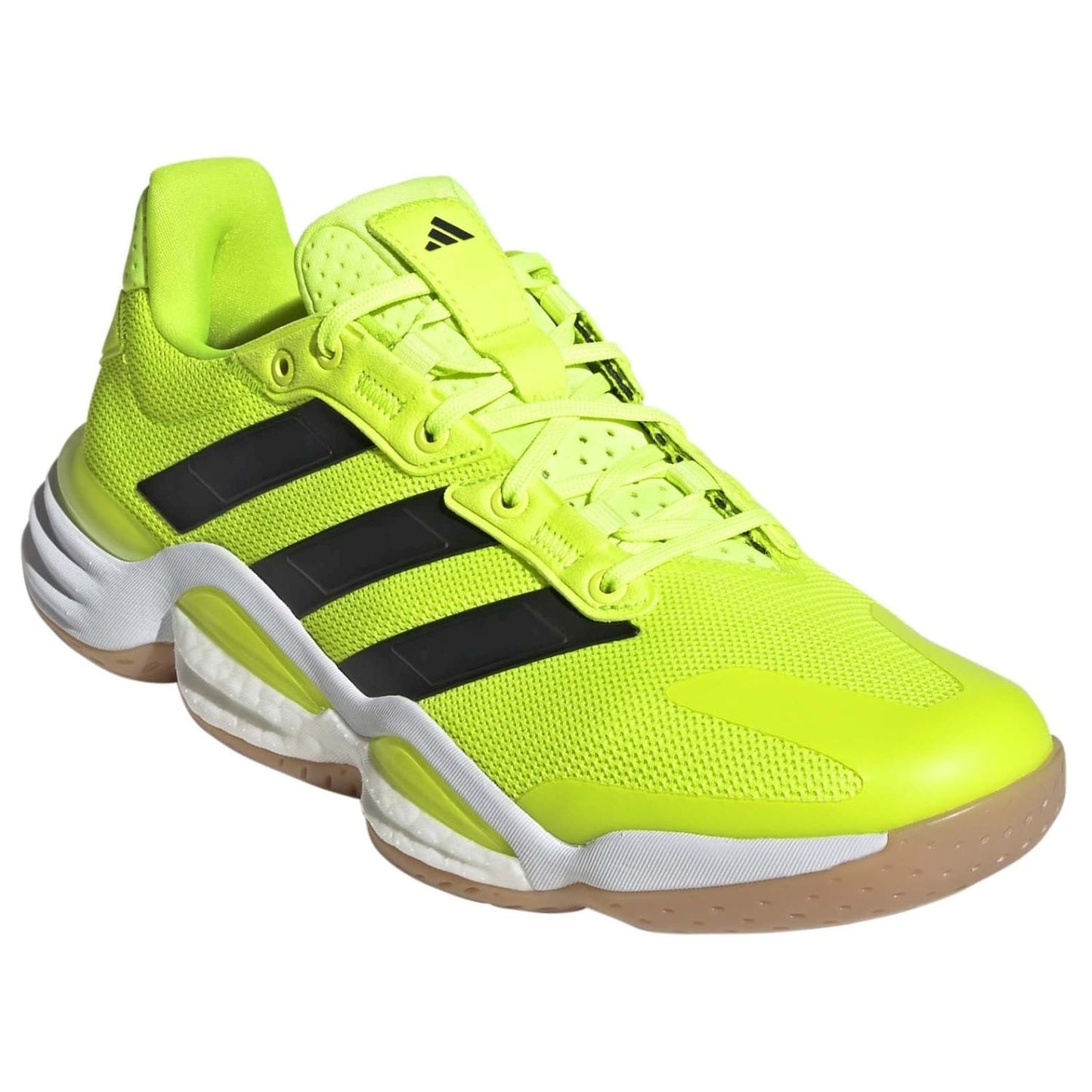 Adidas Stabil 16 M