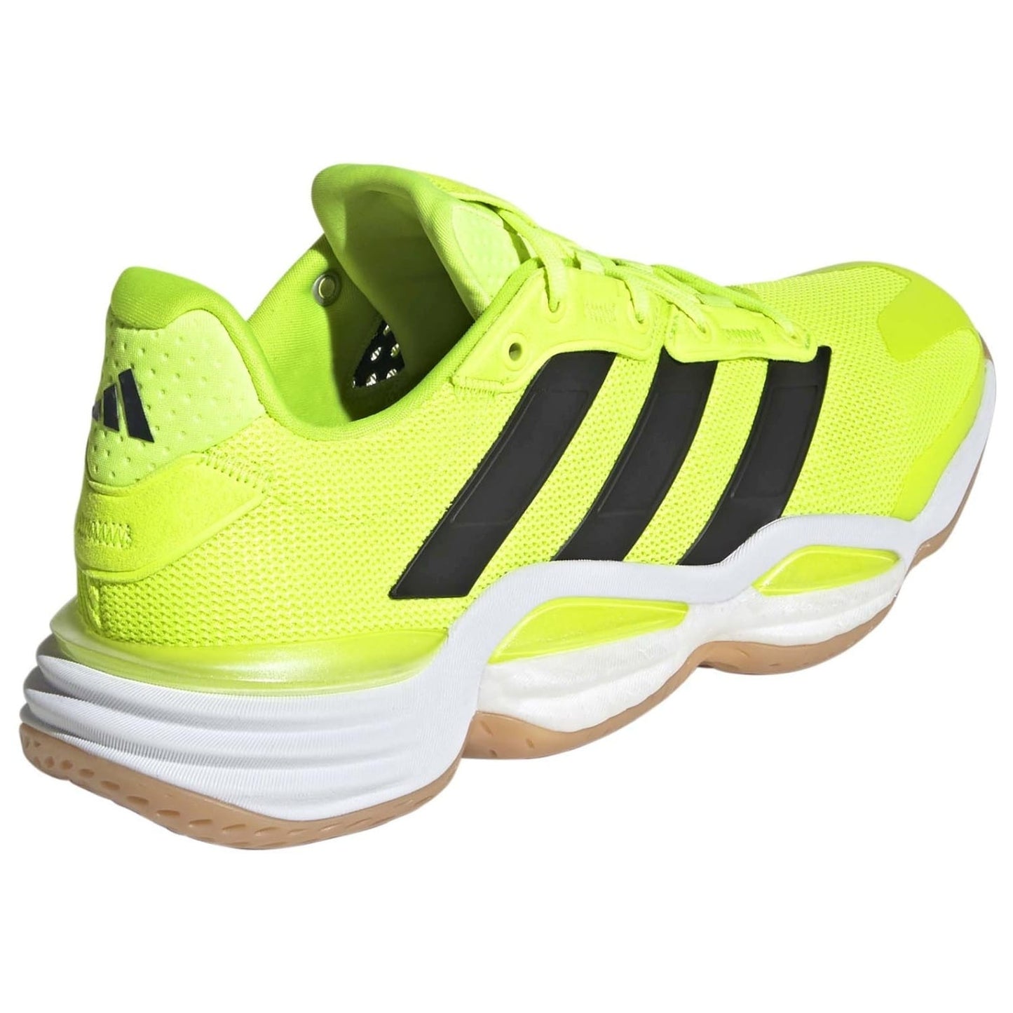 Adidas Stabil 16 M
