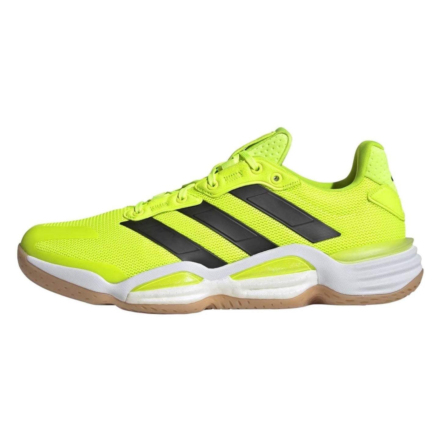 Adidas Stabil 16 M