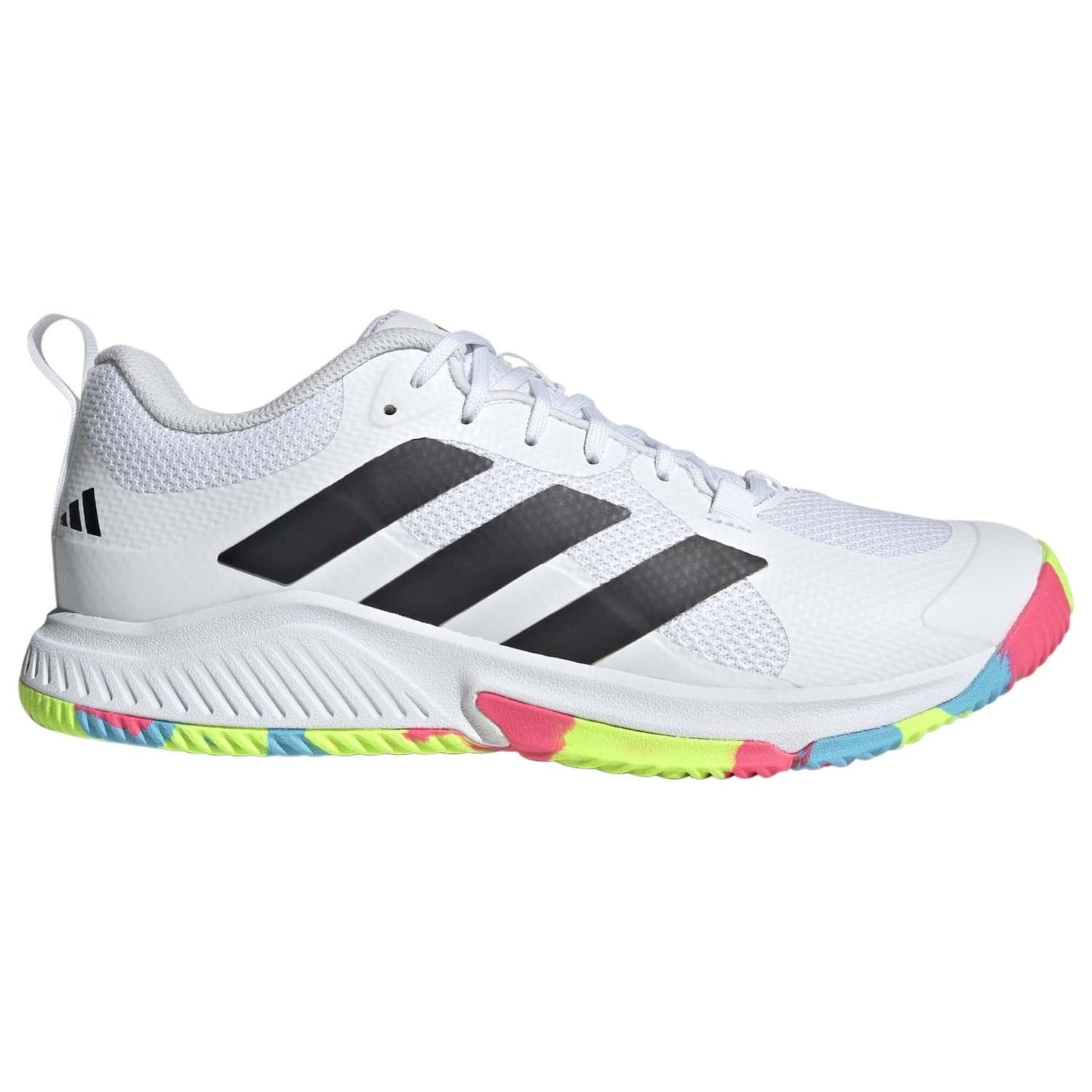 Adidas Court Team Bounce 2.0 W