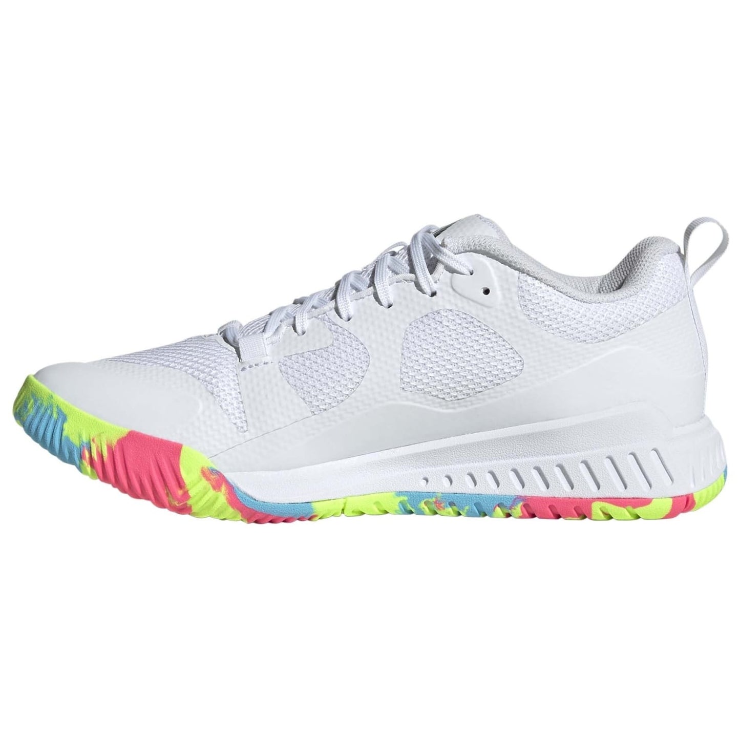 Adidas Court Team Bounce 2.0 W