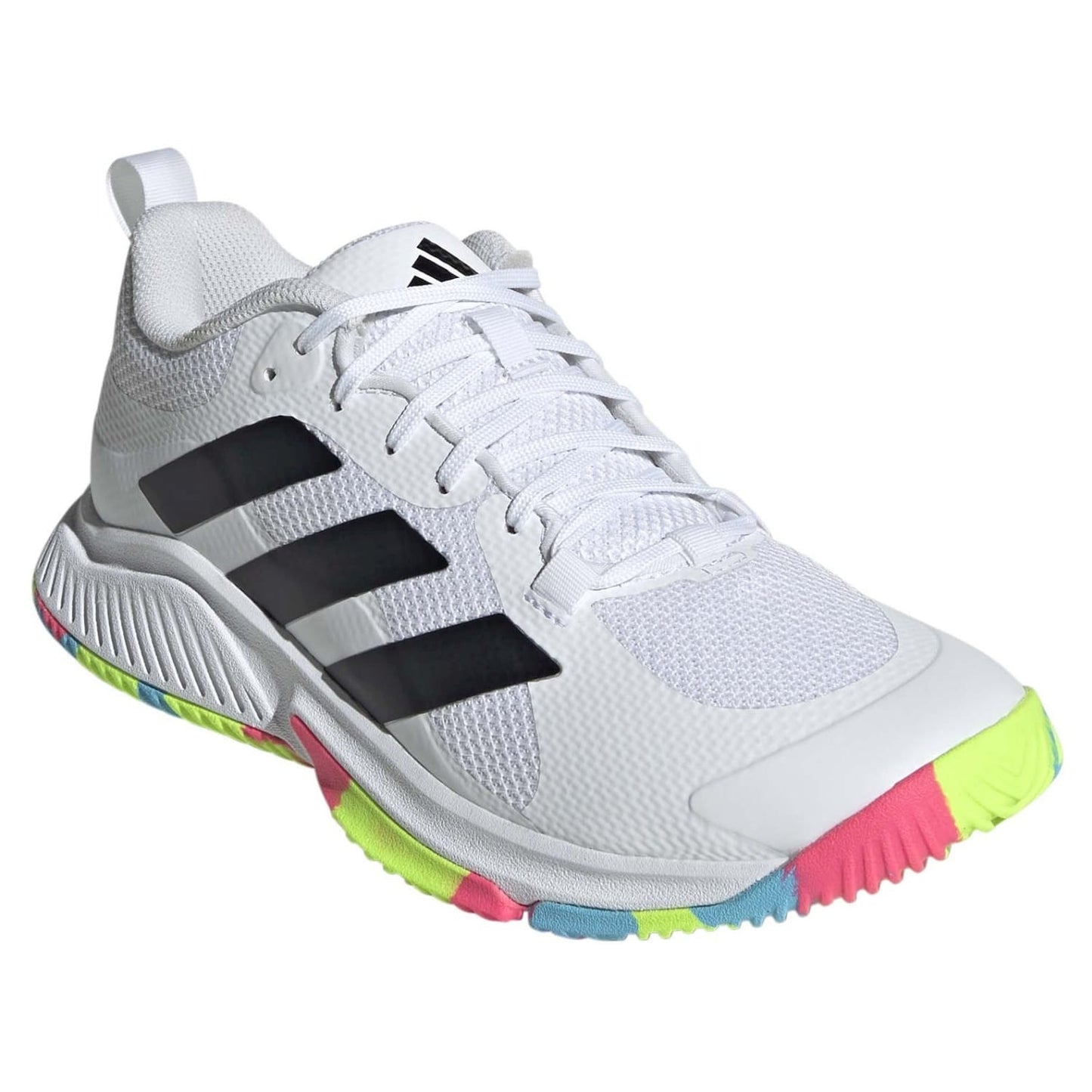 Adidas Court Team Bounce 2.0 W