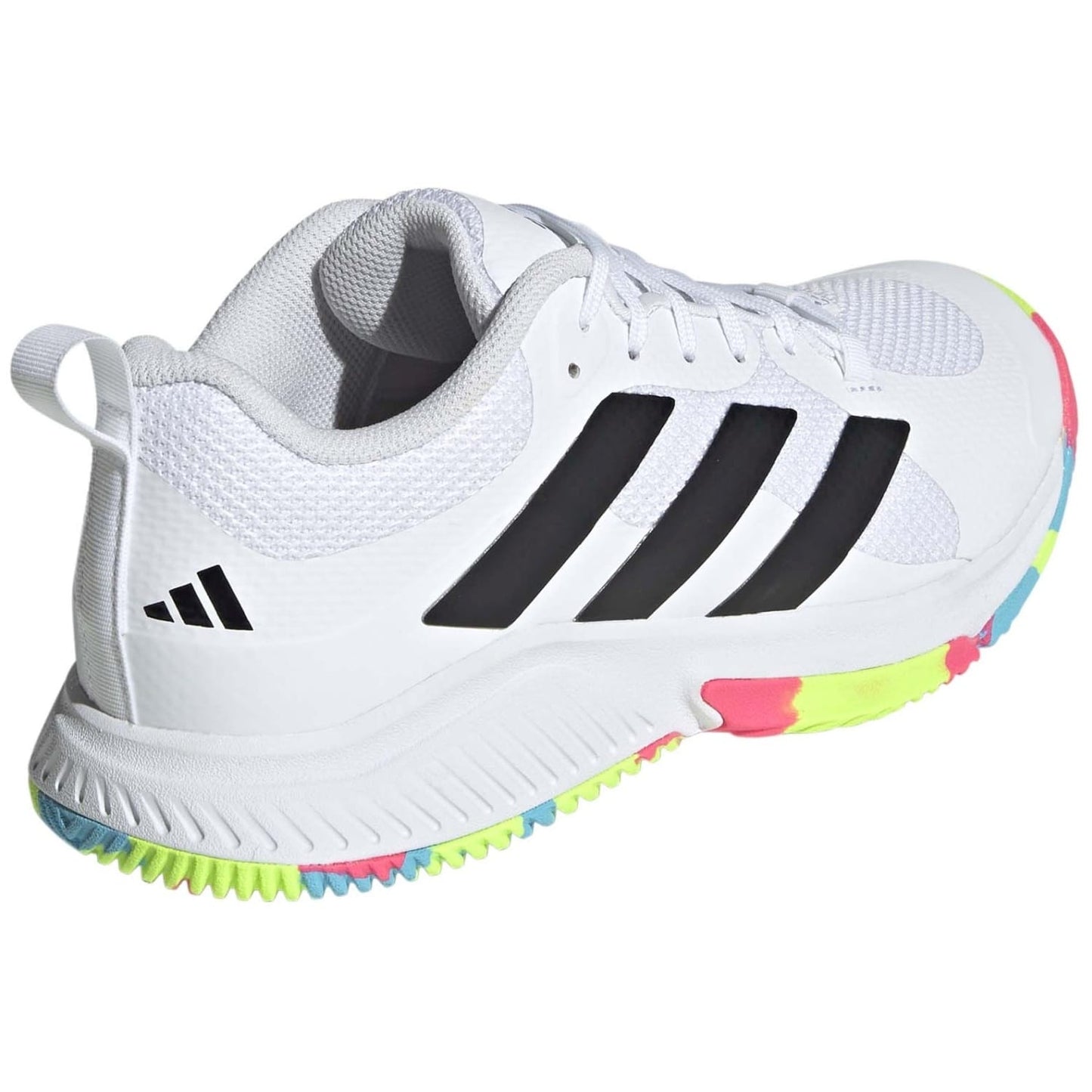 Adidas Court Team Bounce 2.0 W