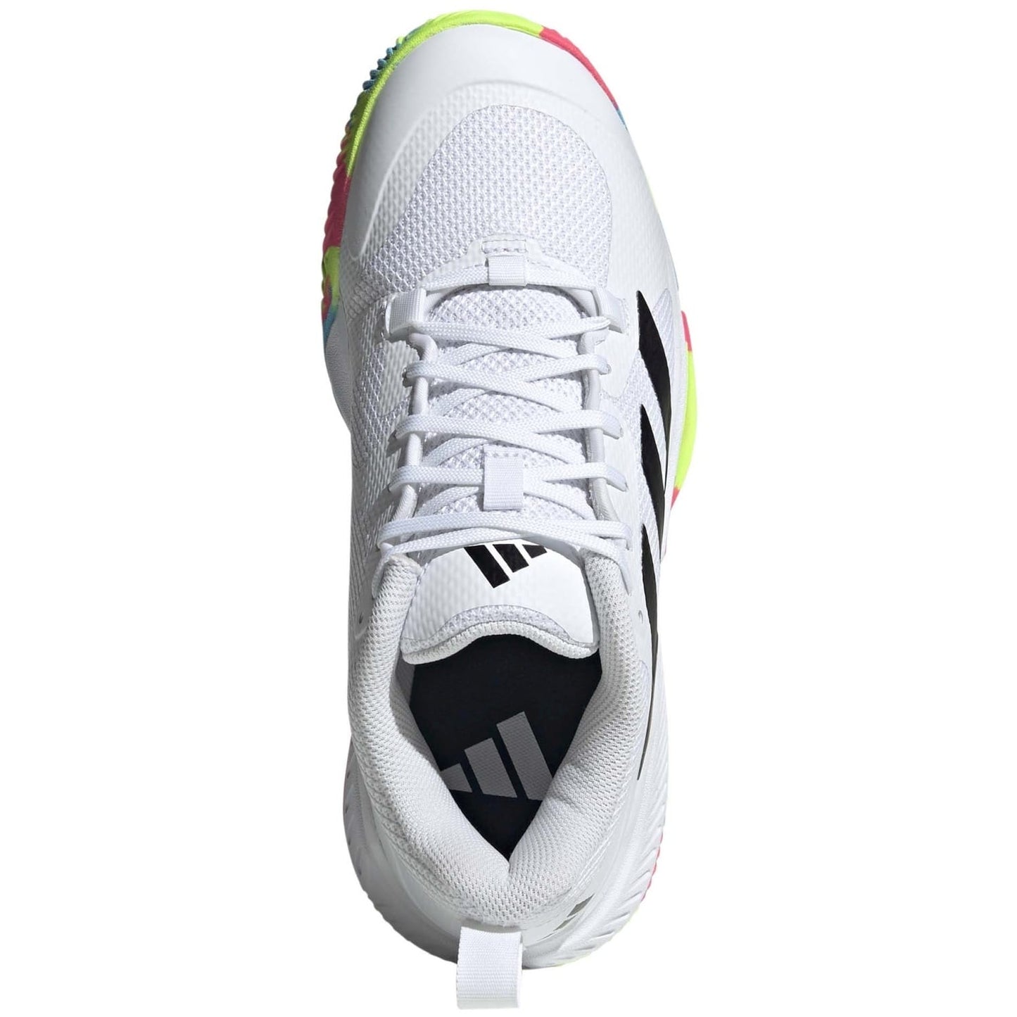 Adidas Court Team Bounce 2.0 W