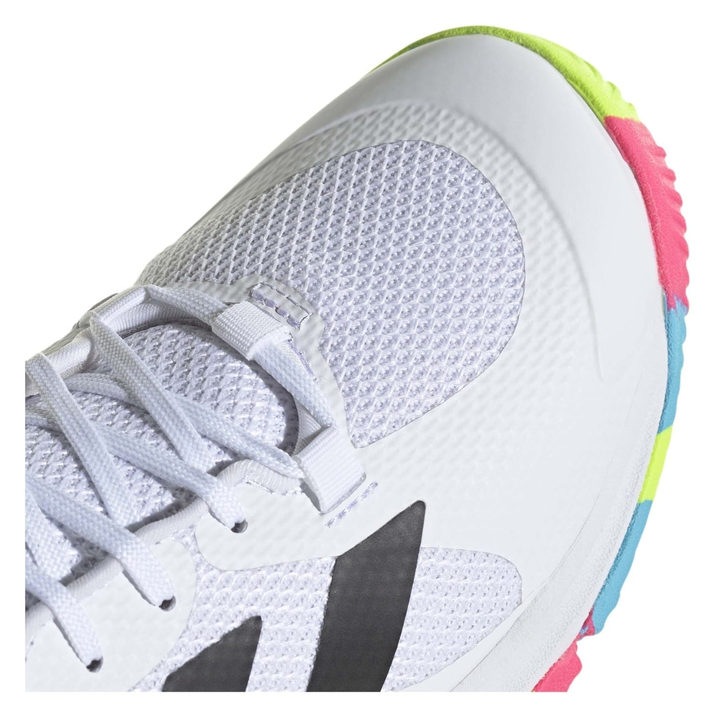 Adidas Court Team Bounce 2.0 W