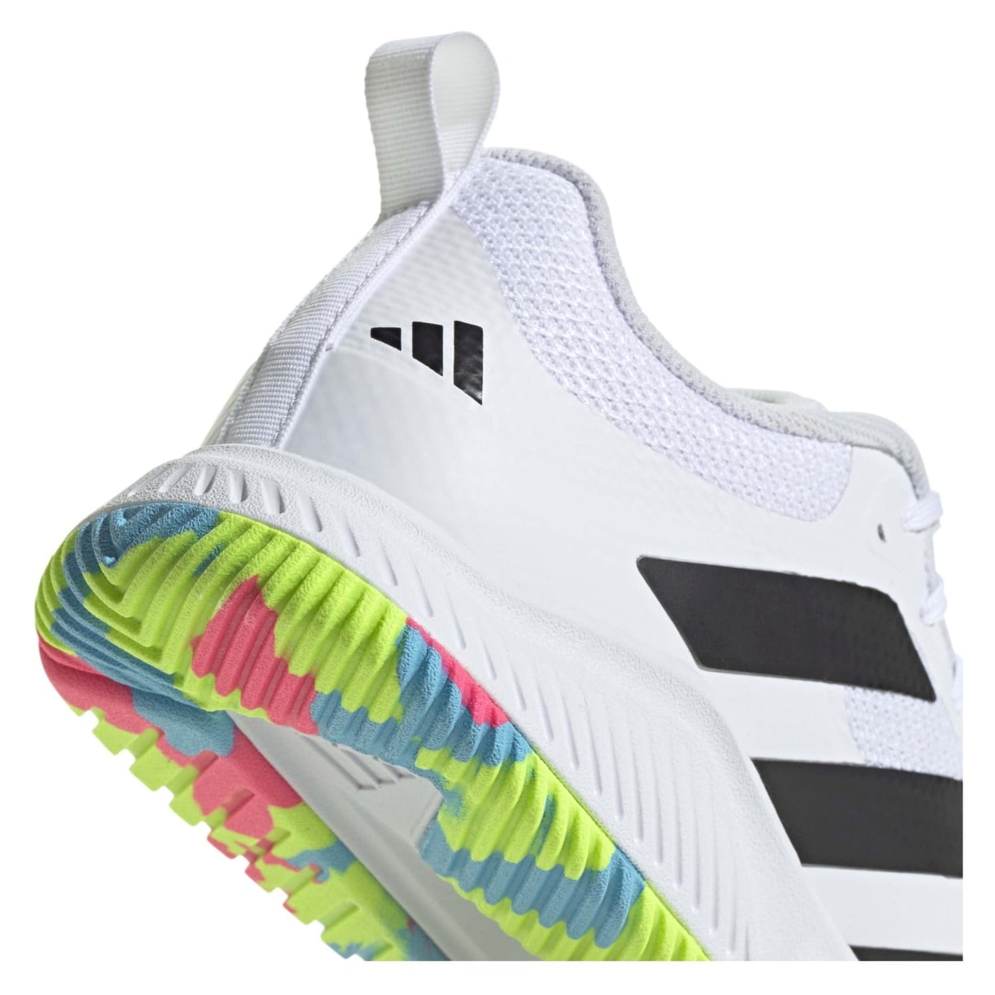 Adidas Court Team Bounce 2.0 W