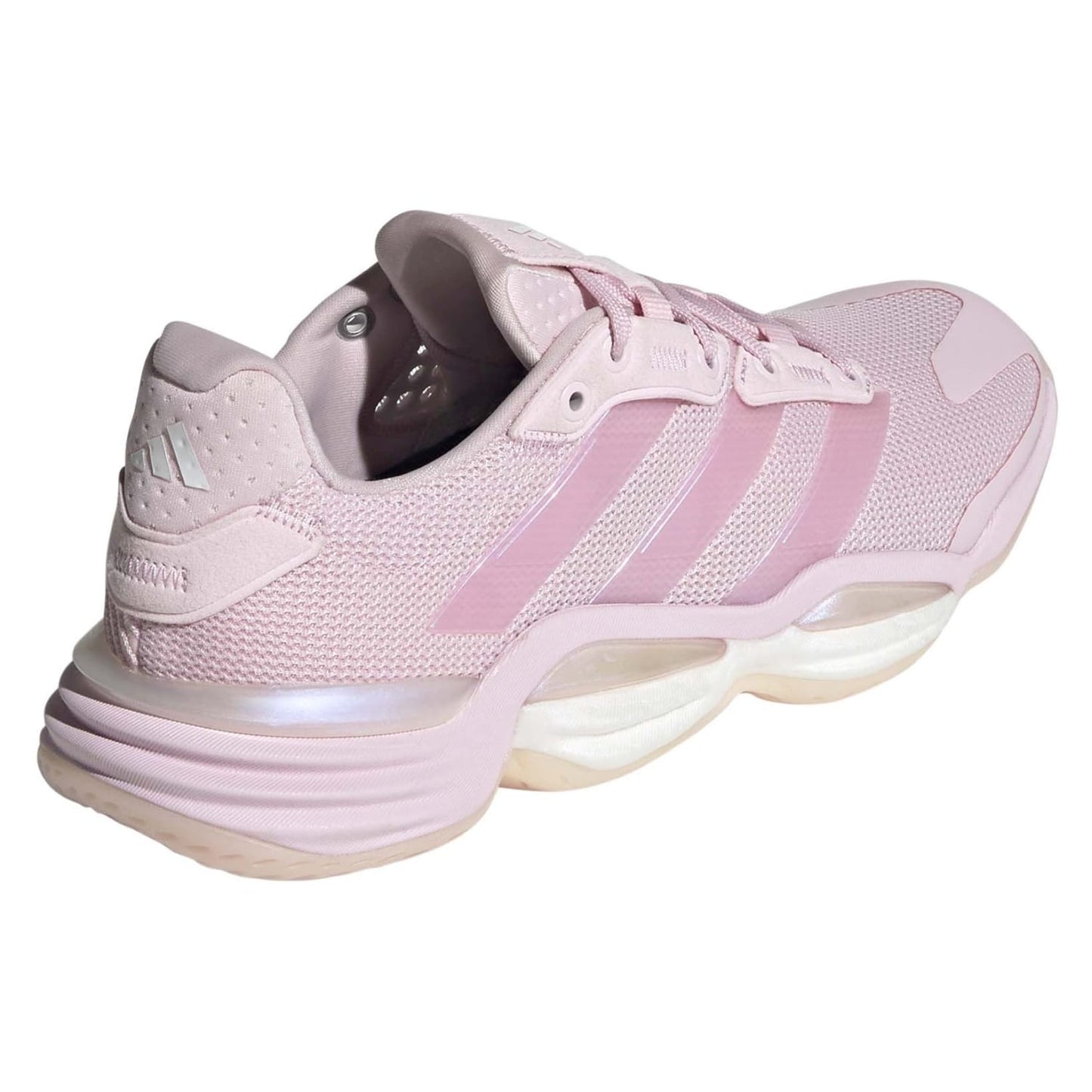 Adidas Stabil 16 W