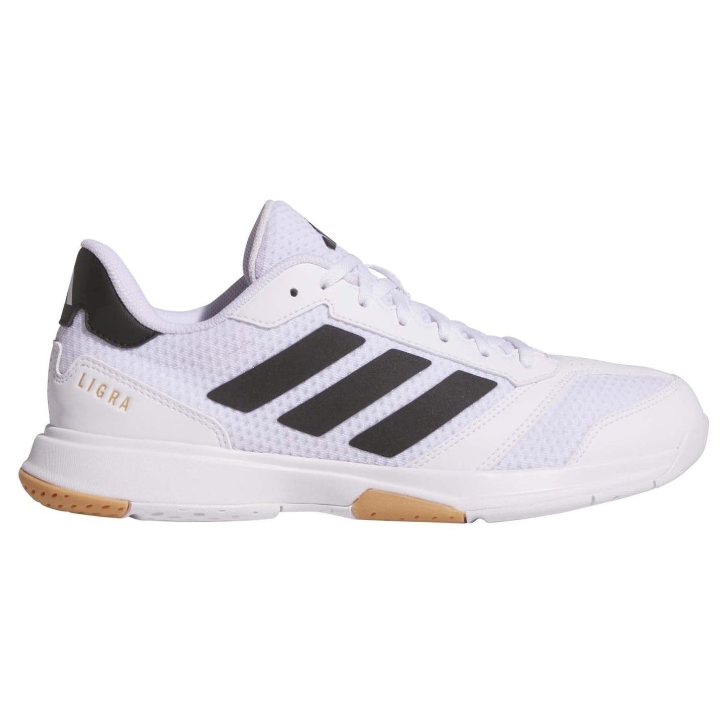 Adidas Ligra 8 W