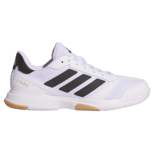Adidas Ligra 8 W