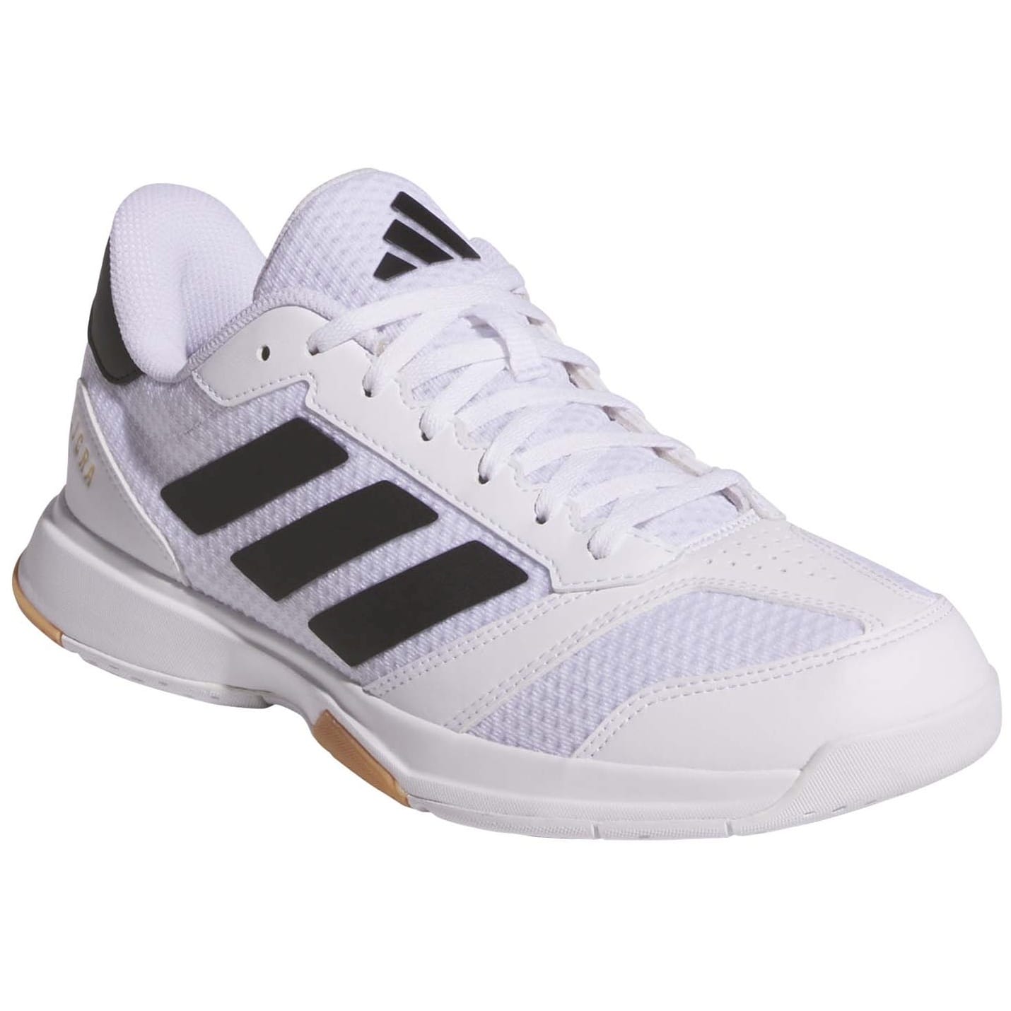 Adidas Ligra 8 W