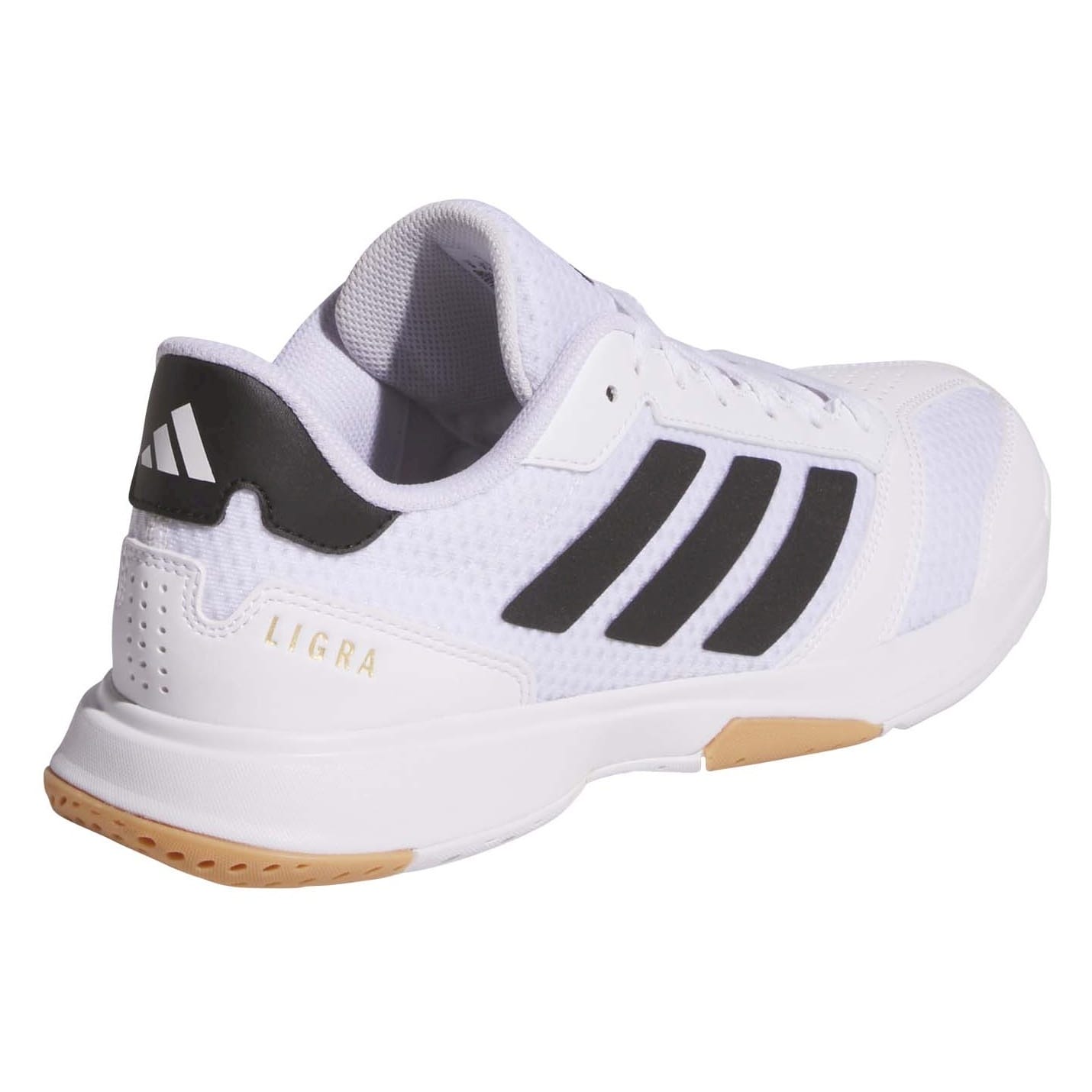 Adidas Ligra 8 W