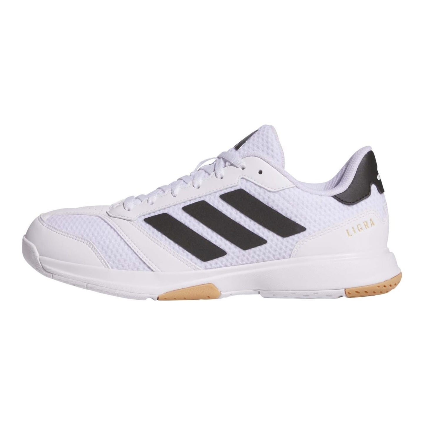 Adidas Ligra 8 W