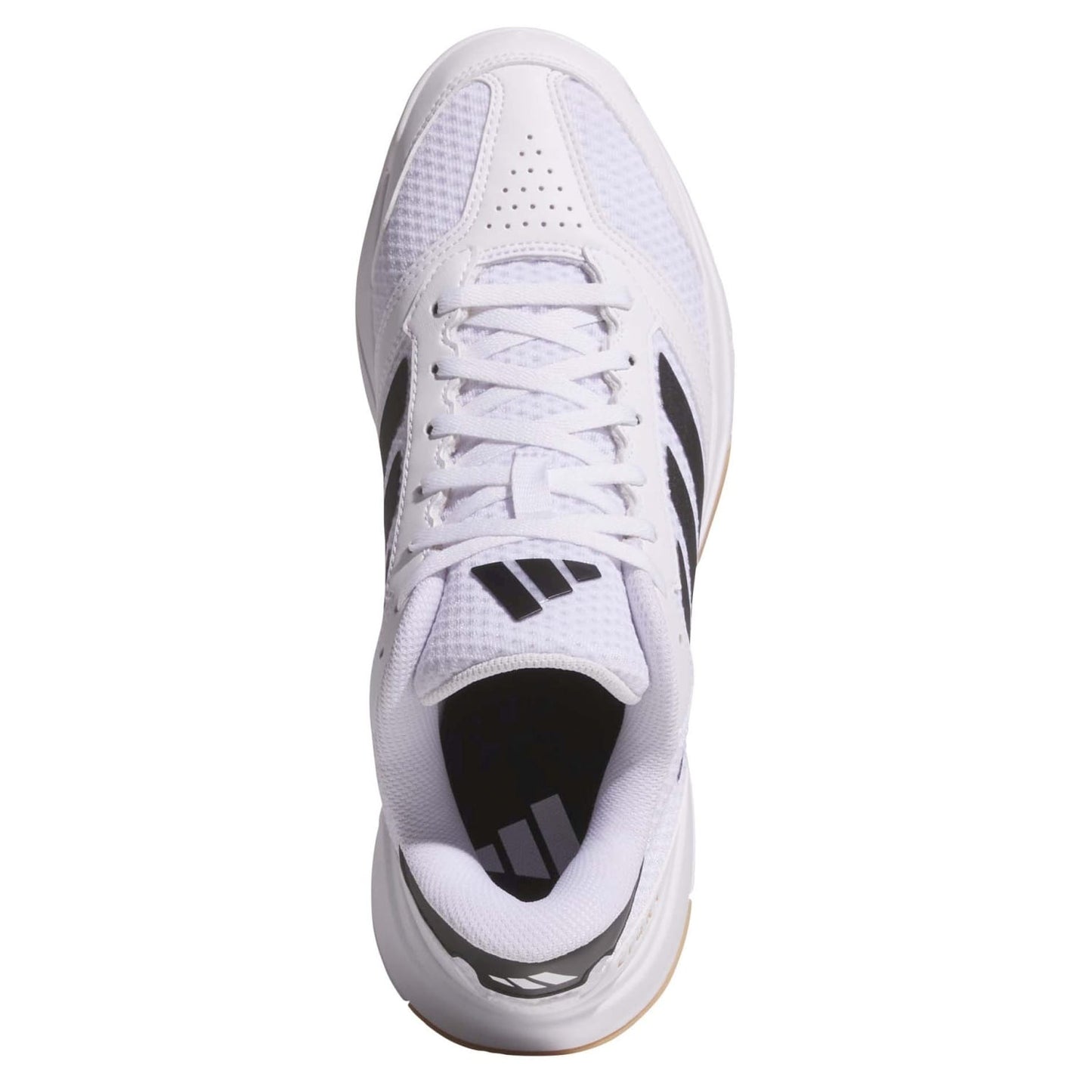 Adidas Ligra 8 W