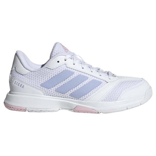 Adidas Ligra 8 W