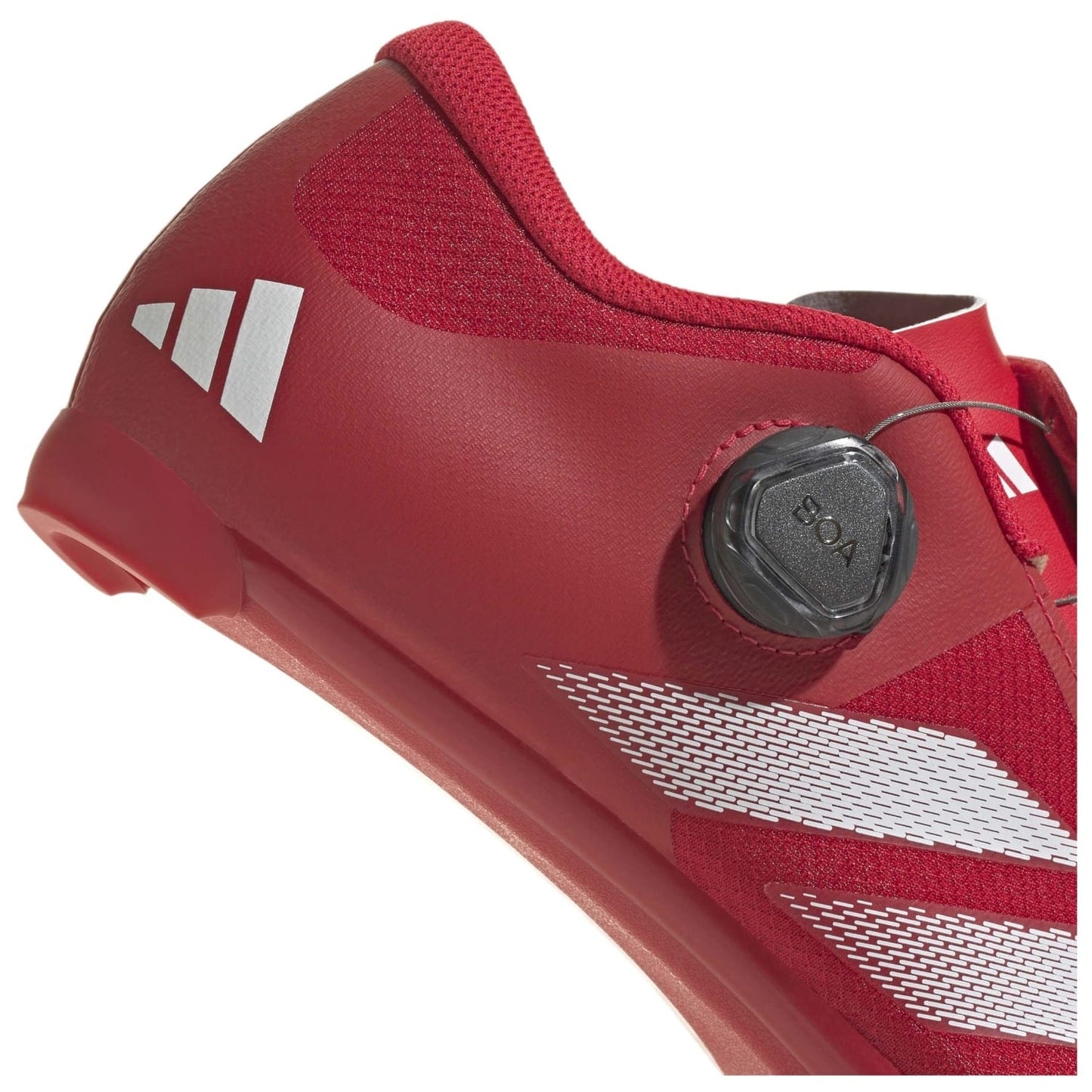 Adidas The Road Boa Unisex