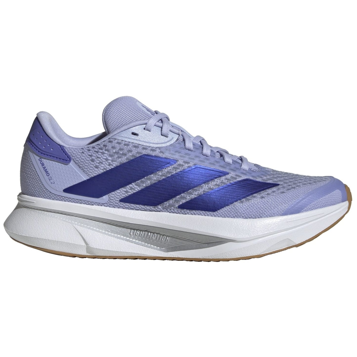 Adidas Duramo Sl2 W Lightmotion W