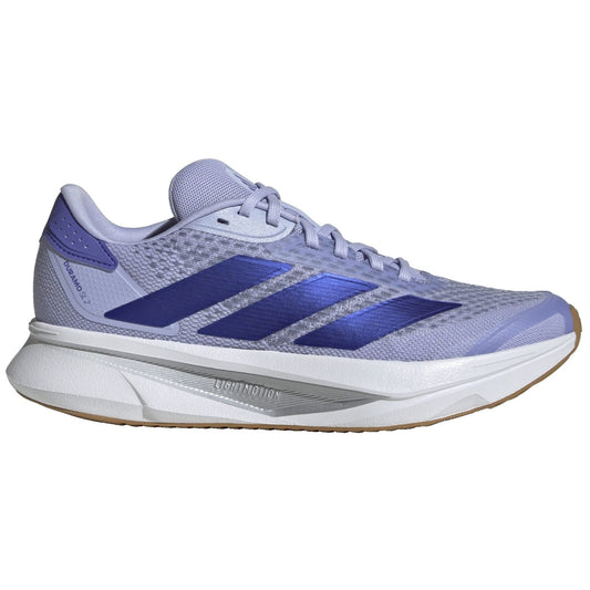 Adidas Duramo Sl2 W Lightmotion W