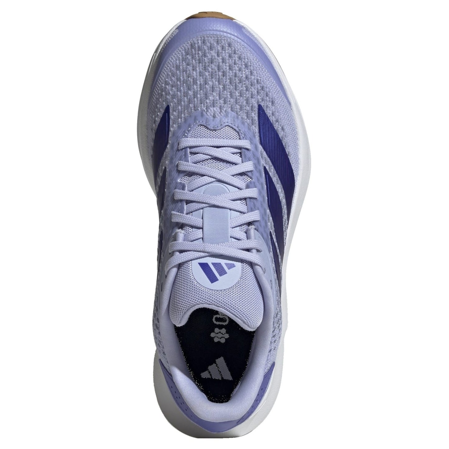 Adidas Duramo Sl2 W Lightmotion W