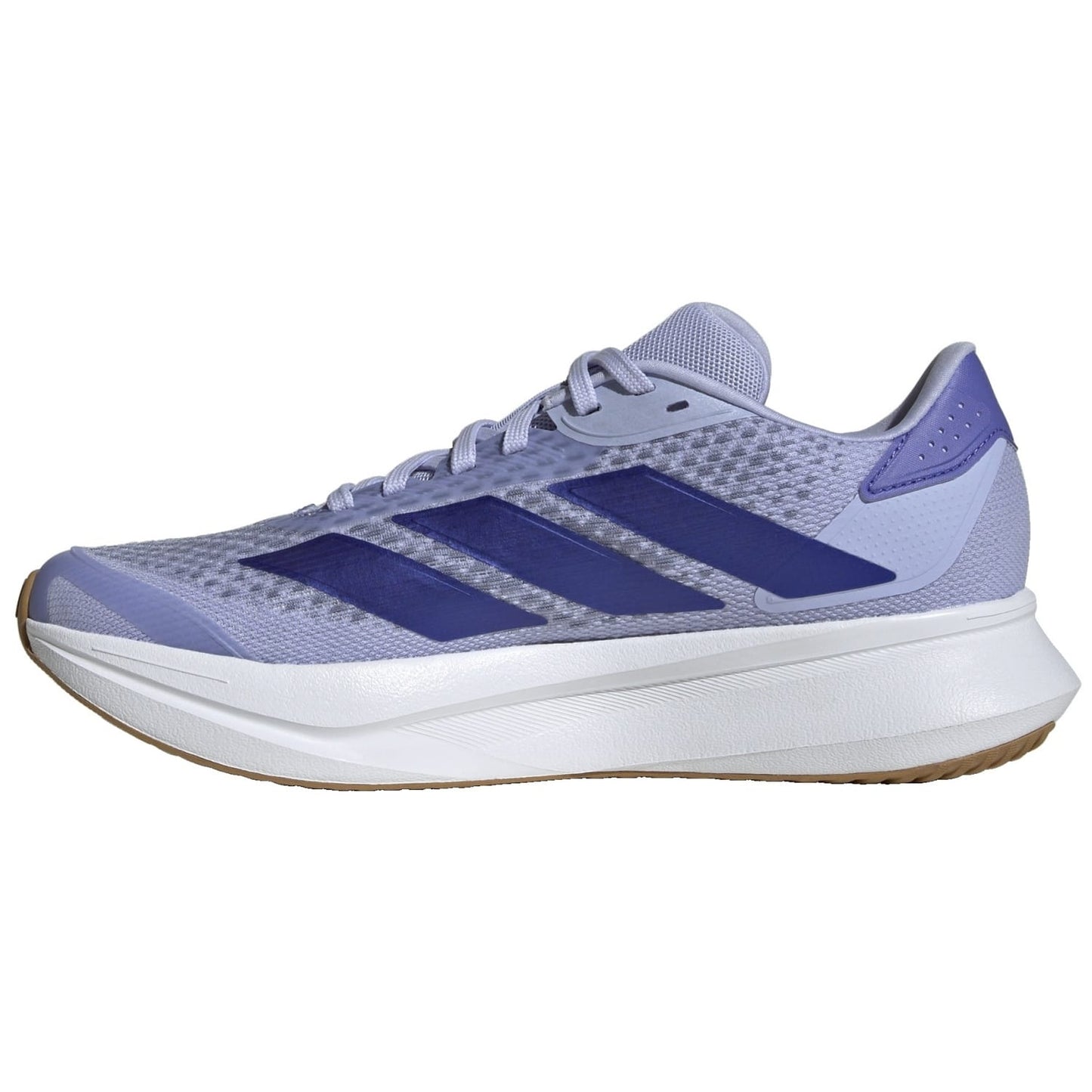 Adidas Duramo Sl2 W Lightmotion W