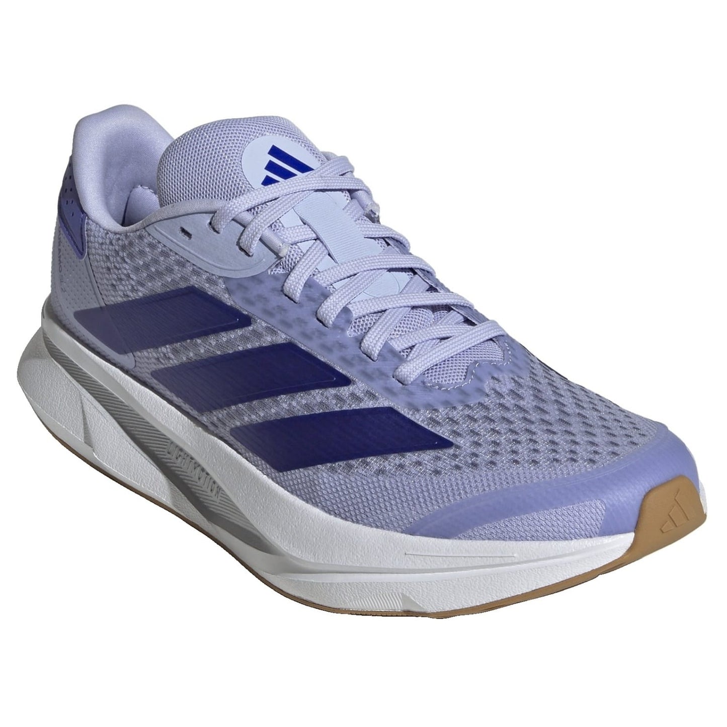 Adidas Duramo Sl2 W Lightmotion W