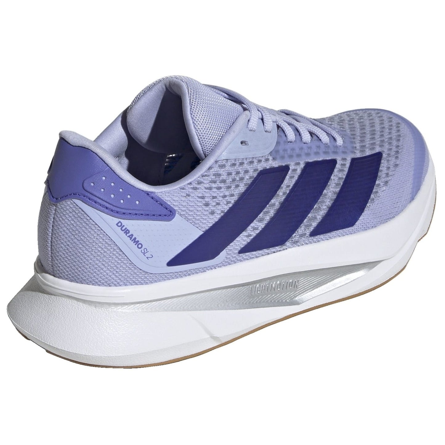 Adidas Duramo Sl2 W Lightmotion W