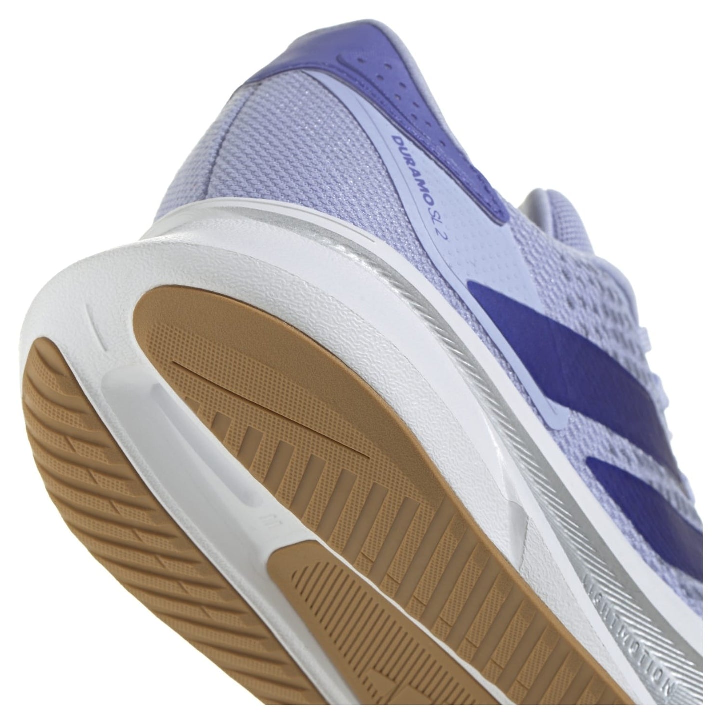 Adidas Duramo Sl2 W Lightmotion W