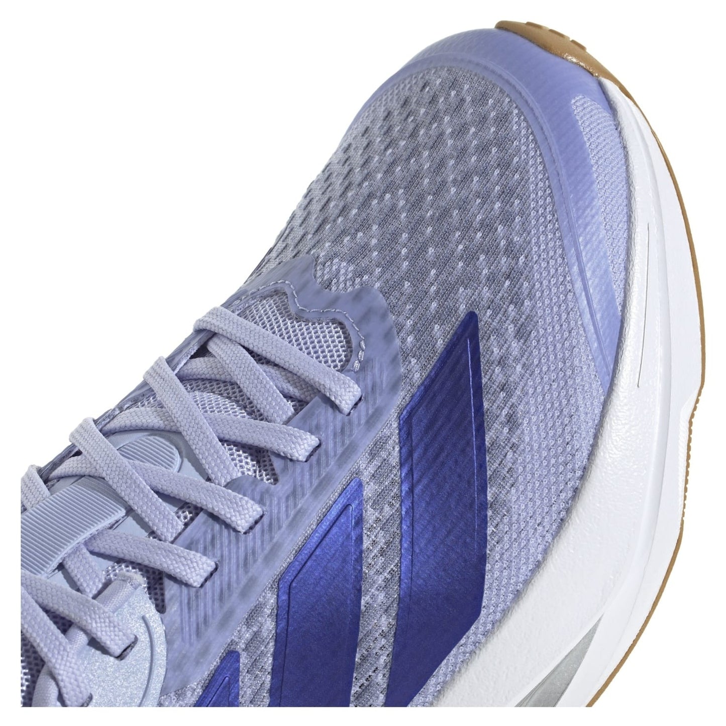 Adidas Duramo Sl2 W Lightmotion W