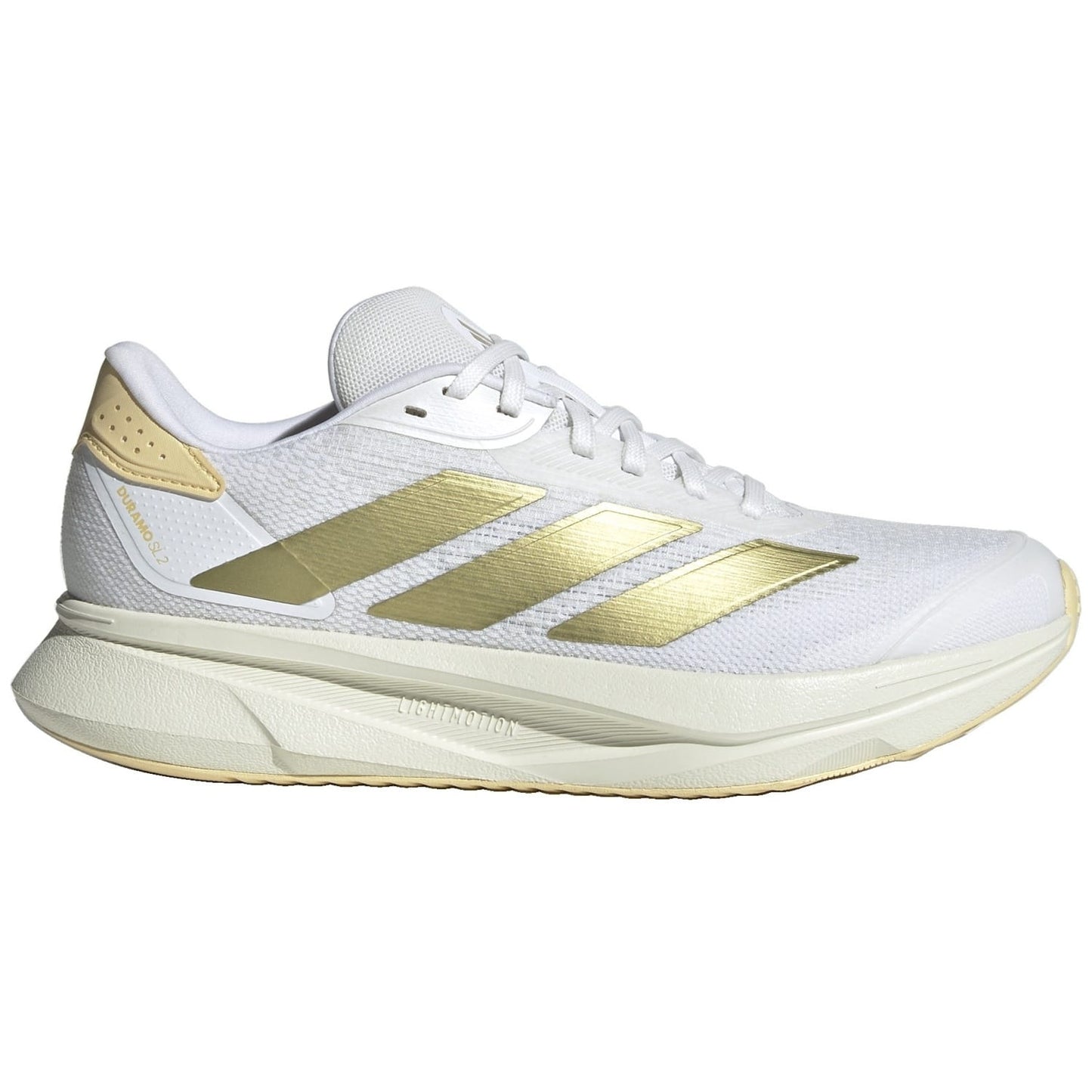 Adidas Duramo SL2 W Lightmotion W