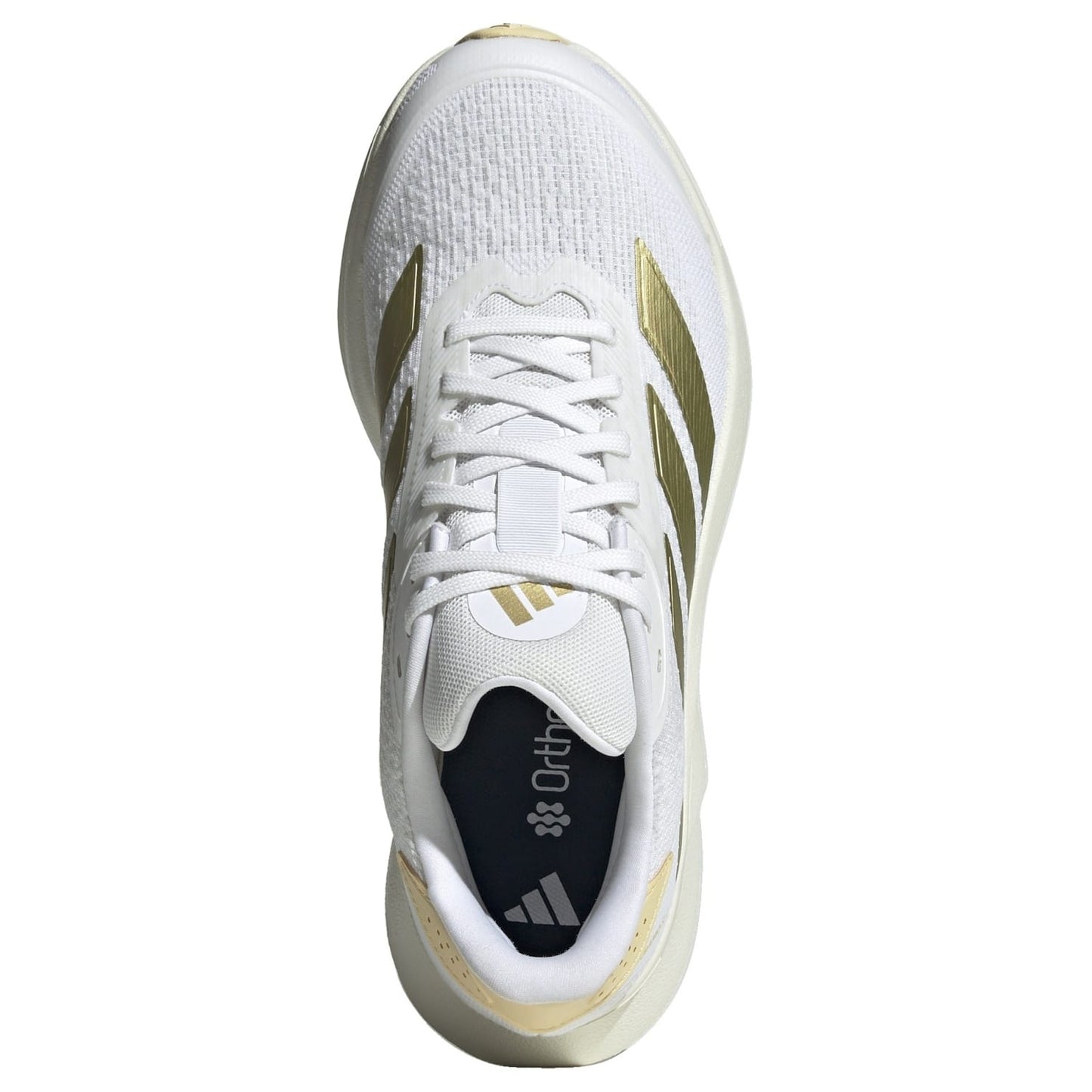 Adidas Duramo SL2 W Lightmotion W