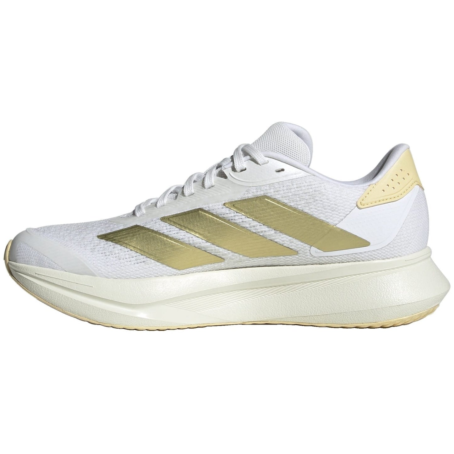 Adidas Duramo SL2 W Lightmotion W