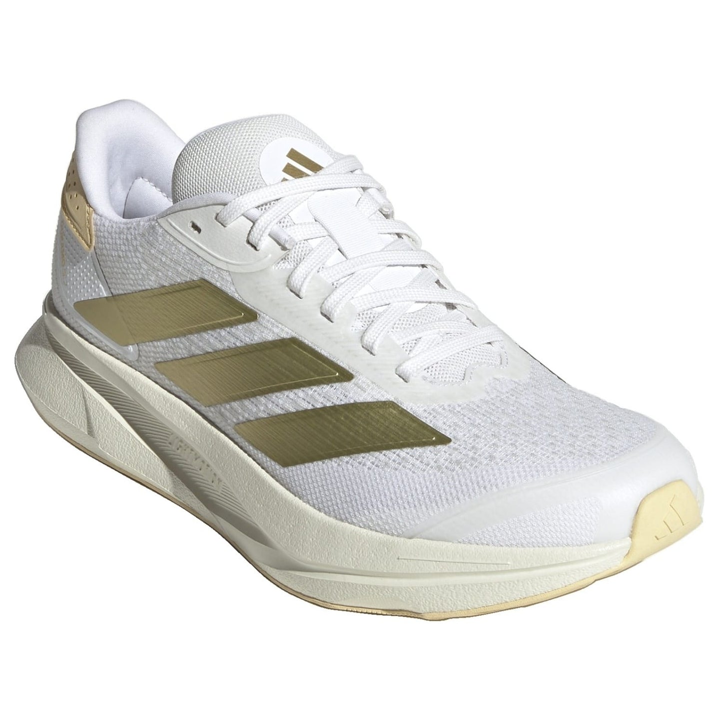 Adidas Duramo SL2 W Lightmotion W