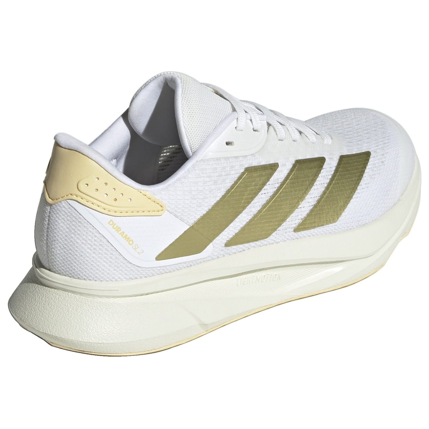 Adidas Duramo SL2 W Lightmotion W