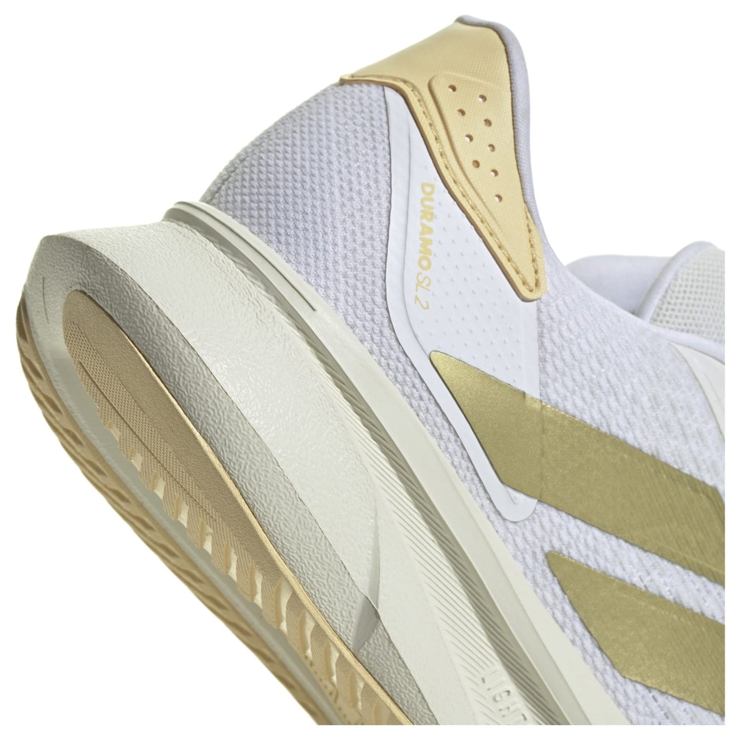 Adidas Duramo SL2 W Lightmotion W