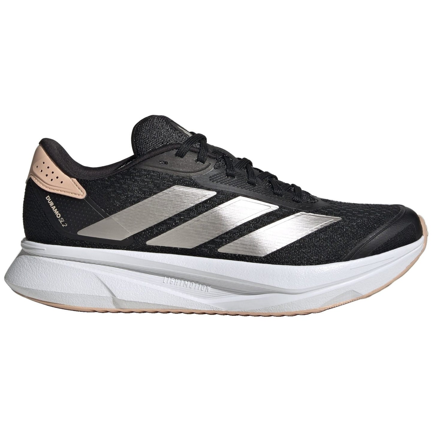 Adidas Duramo SL2 W Lightmotion W