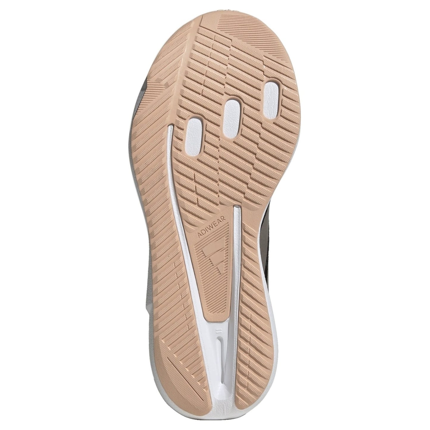 Adidas Duramo SL2 W Lightmotion W