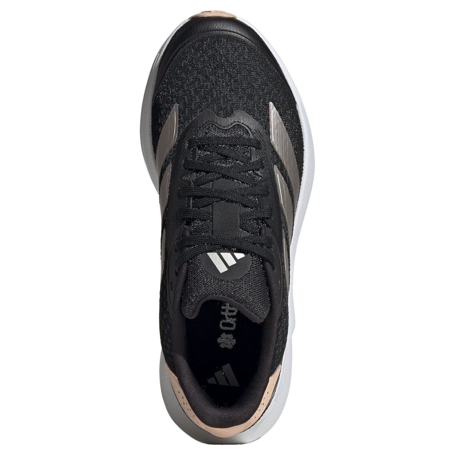 Adidas Duramo SL2 W Lightmotion W