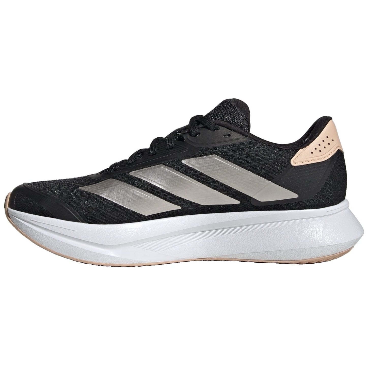 Adidas Duramo SL2 W Lightmotion W