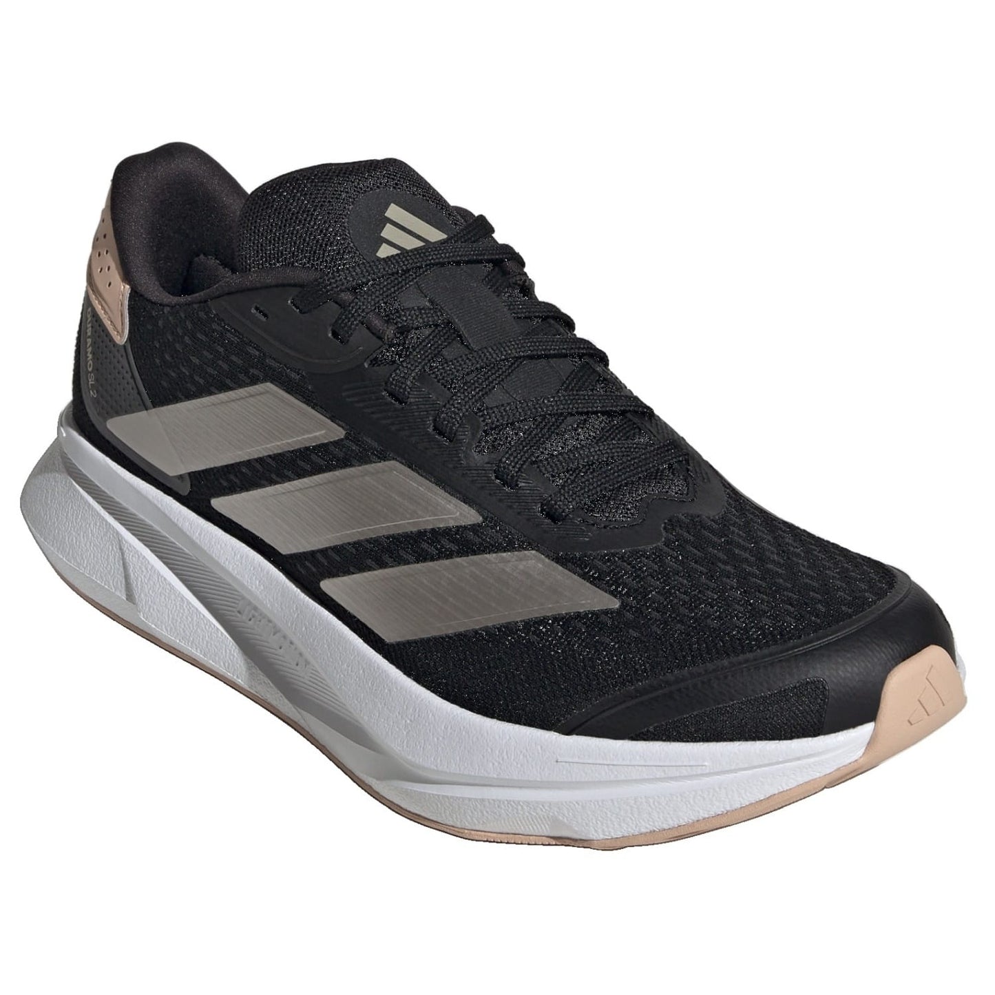 Adidas Duramo SL2 W Lightmotion W